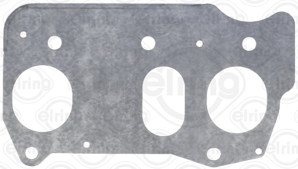 ELRING 917.958 Gasket,...